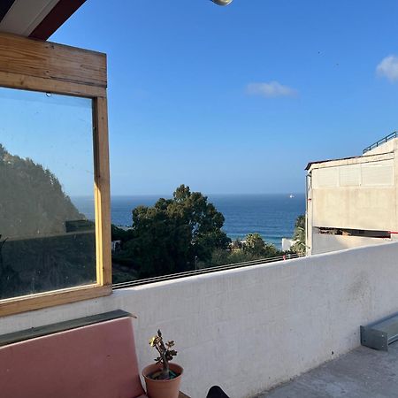 Casa Elsa Ceuta Villa Luaran gambar